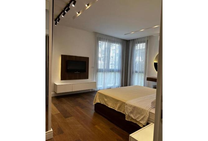 8379046 - Property Image 3