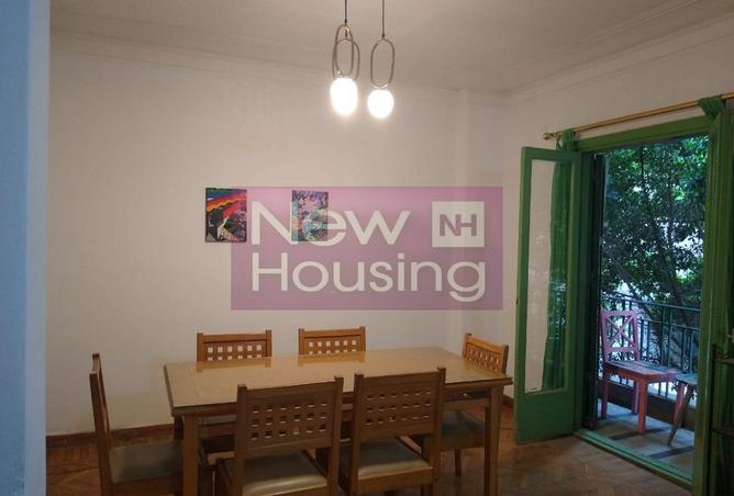 8379041 - صورة العقار 3