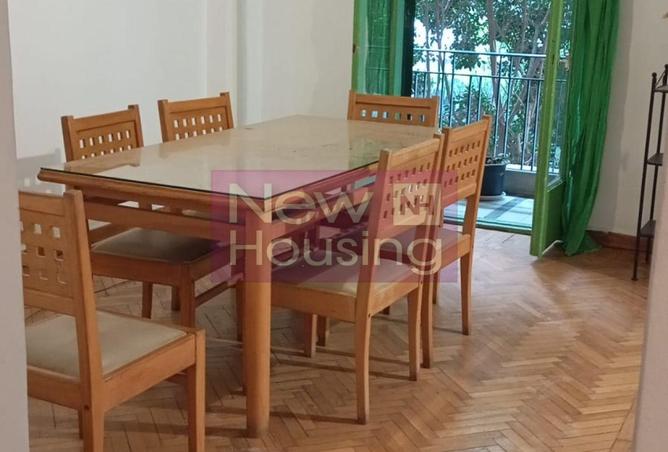 8379041 - صورة العقار 2