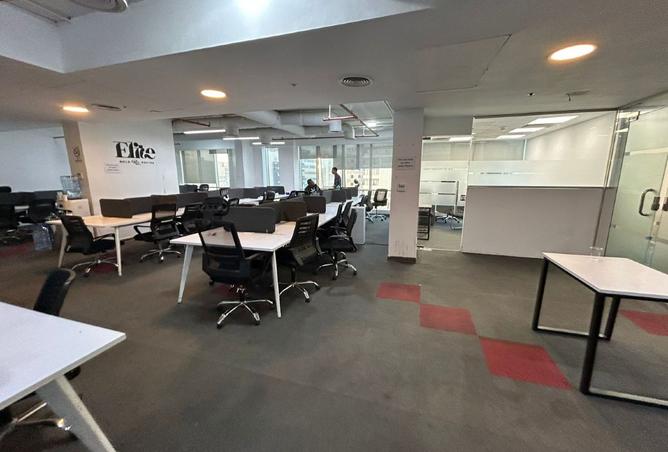 8379836 - الصورة الرئيسية للعقار