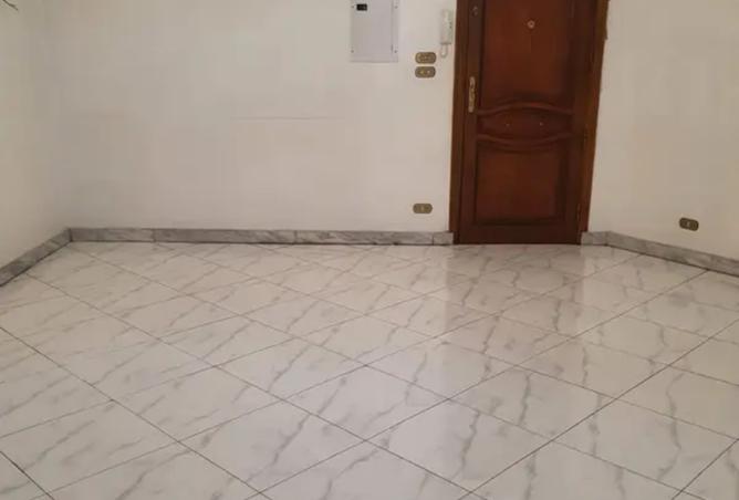 8379095 - Property Image 3