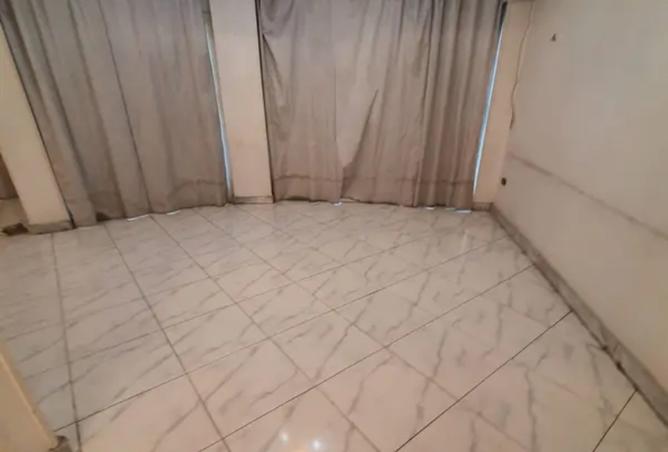 8379095 - Property Image 2