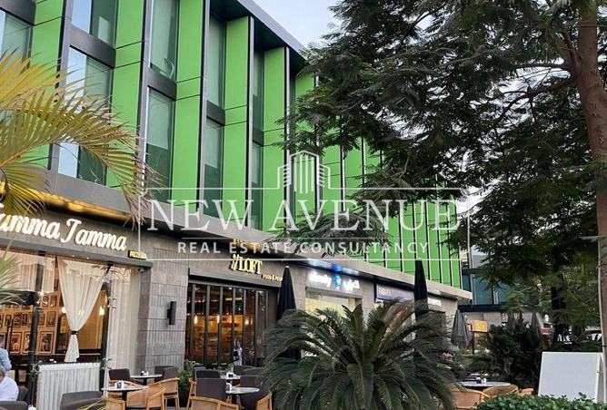 8379835 - Property Main Image