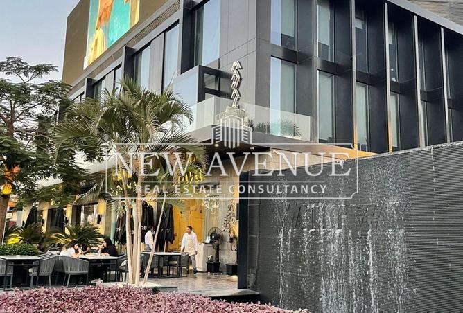 8379835 - Property Image 3