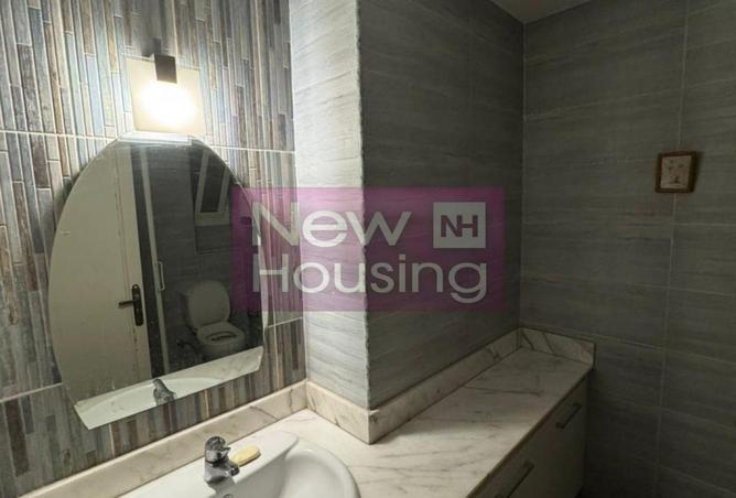 8379049 - صورة العقار 3