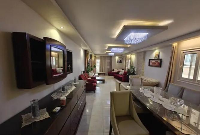 8379094 - Property Image 3