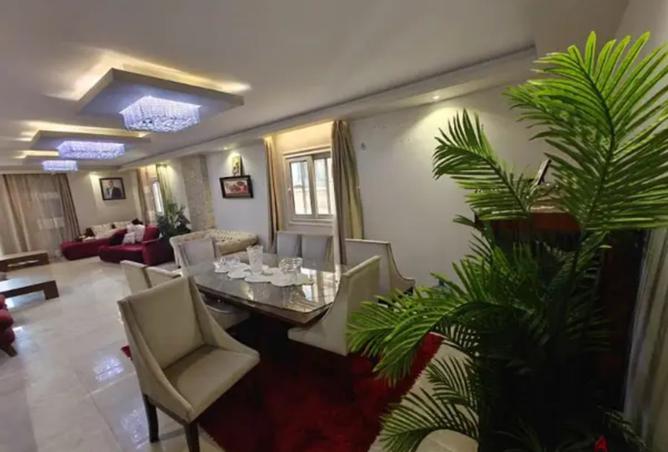 8379094 - Property Image 2