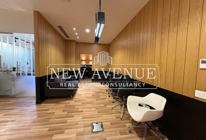 8379833 - Property Image 2