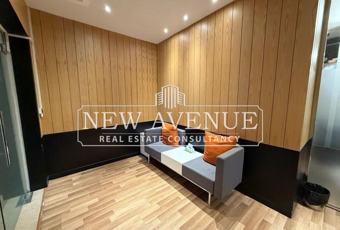 8379833 - Property Image 3