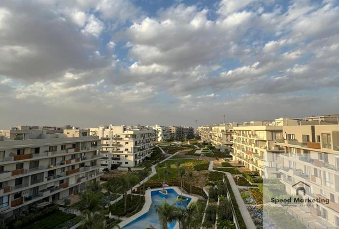 8379066 - صورة العقار 2