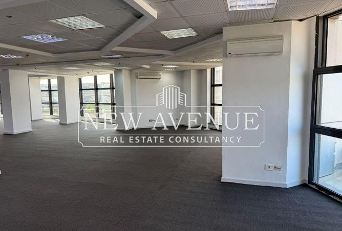 8427483 - Property Image 3