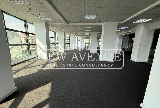 8427483 - Property Image 2