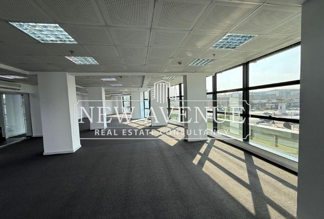 8427483 - Property Main Image