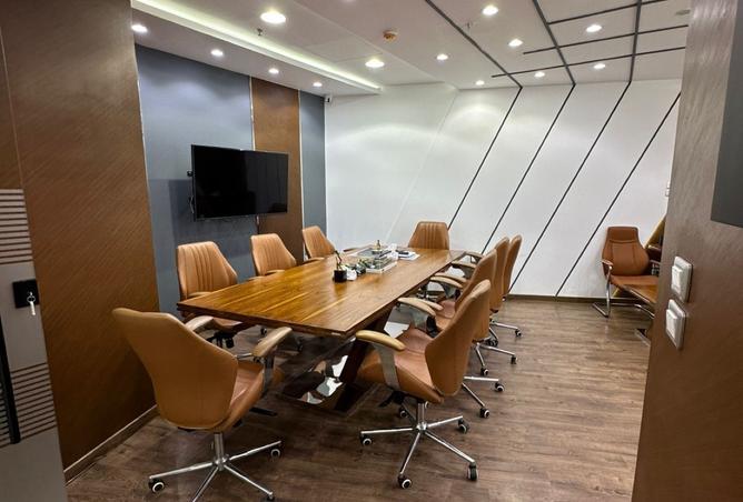 8379087 - الصورة الرئيسية للعقار