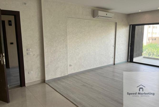 8379085 - Property Image 3