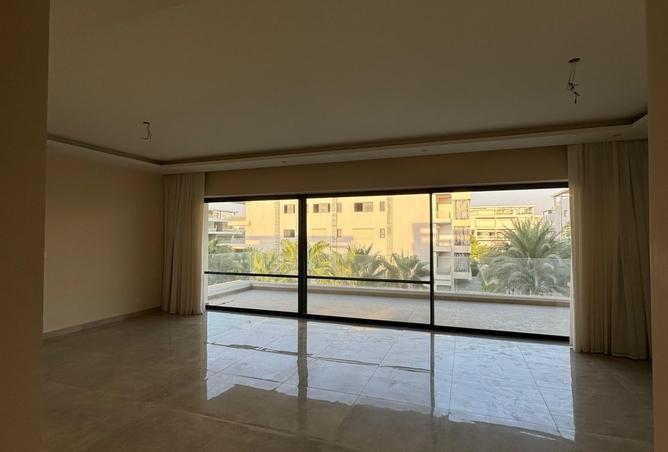 8379090 - Property Image 3