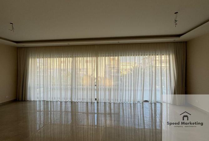 8379090 - Property Image 2