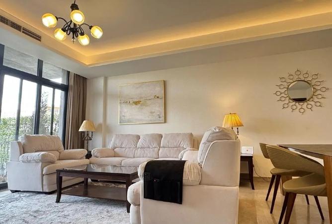 8379091 - Property Image 3