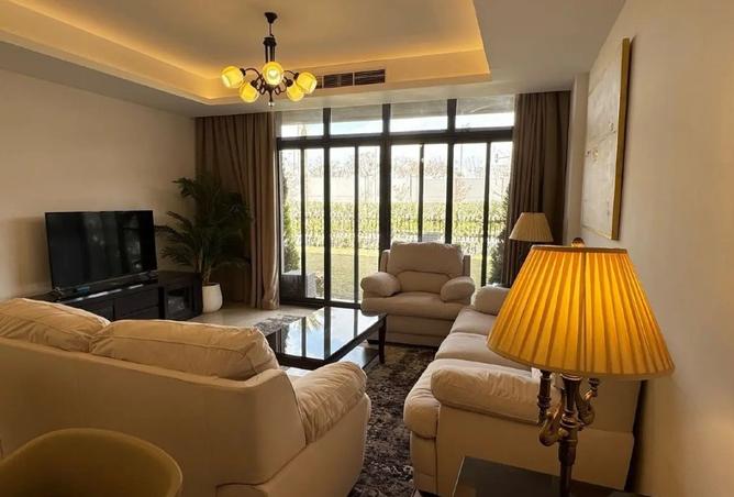 8379091 - Property Image 2