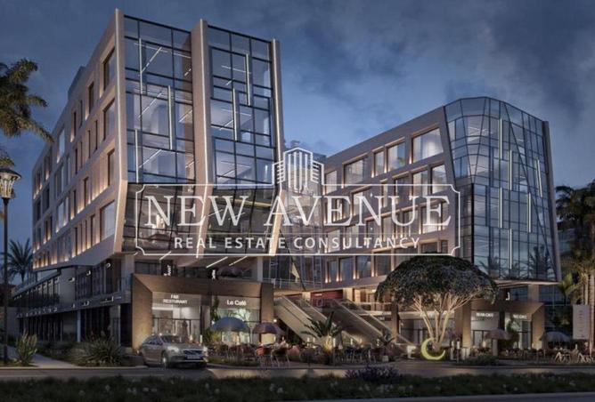 8427481 - صورة العقار 3