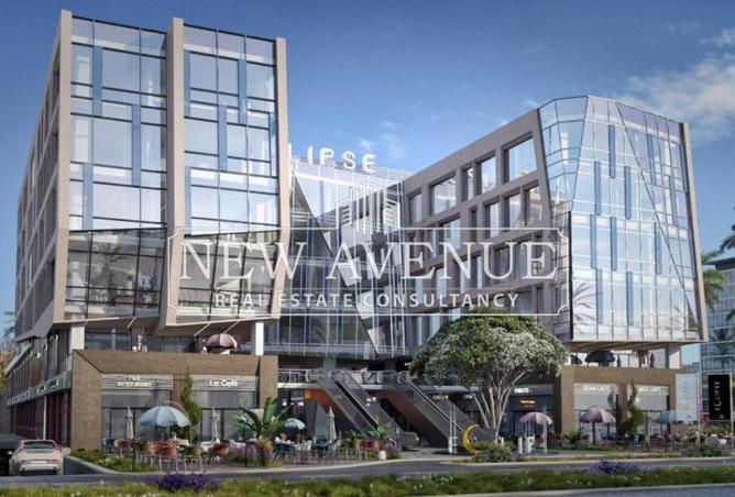 8427481 - الصورة الرئيسية للعقار