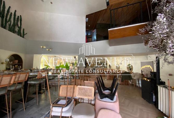 8427480 - صورة العقار 3