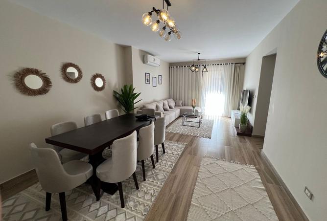 8401145 - الصورة الرئيسية للعقار