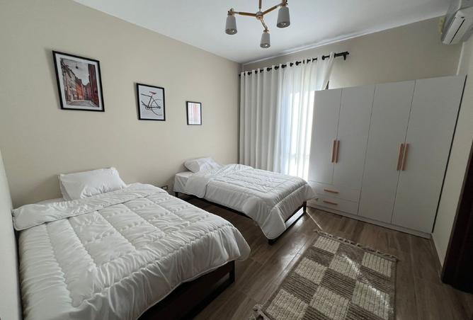 8401145 - صورة العقار 3