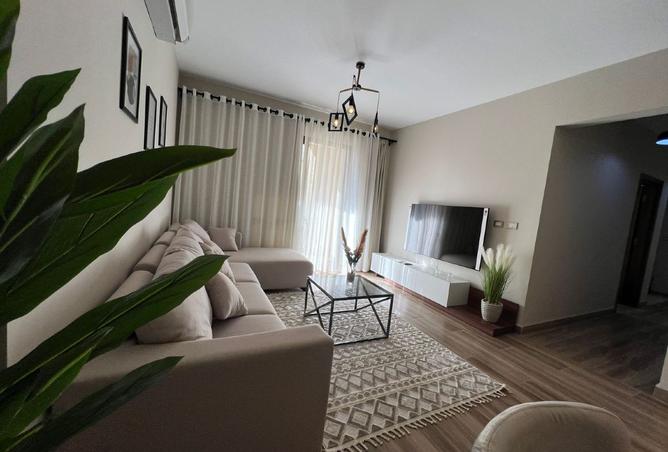 8401145 - صورة العقار 2