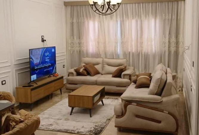 8401115 - الصورة الرئيسية للعقار