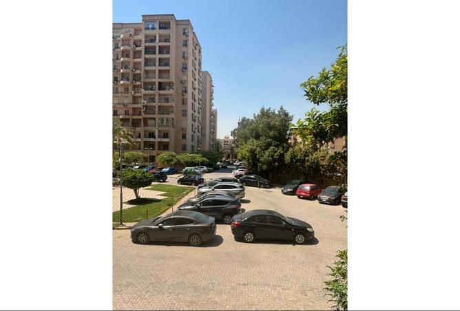 8379125 - صورة العقار 3