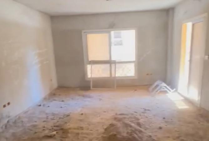 8379132 - Property Main Image