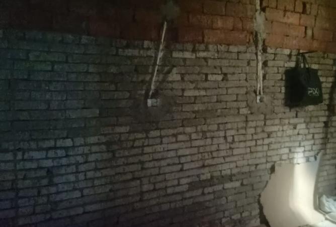 8379132 - Property Image 3