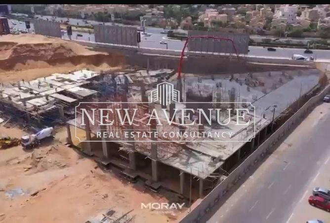 8381419 - صورة العقار 3