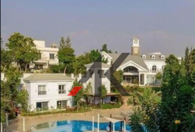 8379137 - صورة العقار 3