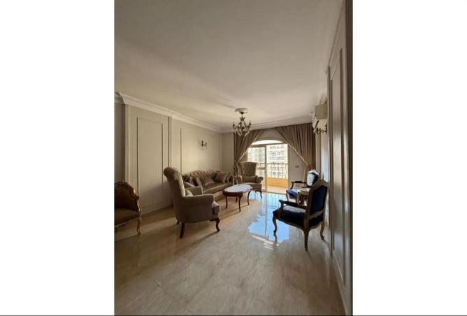 8379143 - صورة العقار 3