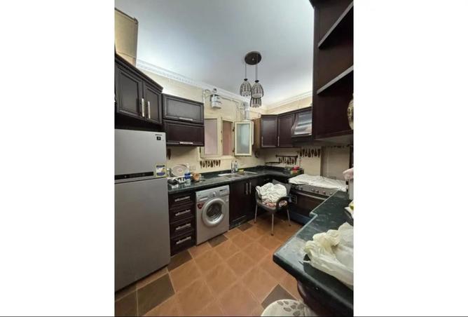 8379143 - الصورة الرئيسية للعقار