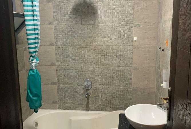 8379146 - Property Image 2