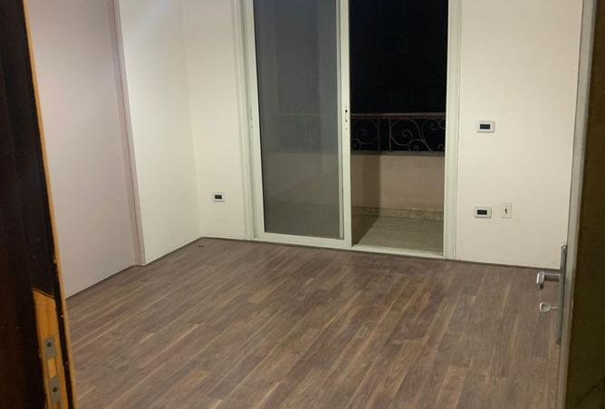 8379146 - Property Image 3