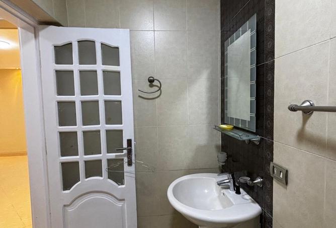 8379152 - Property Image 3