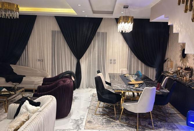 8379158 - Property Main Image