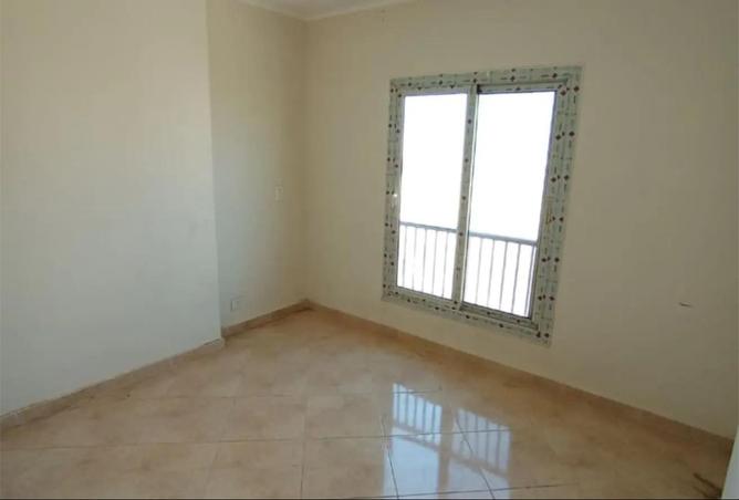 8379160 - صورة العقار 3