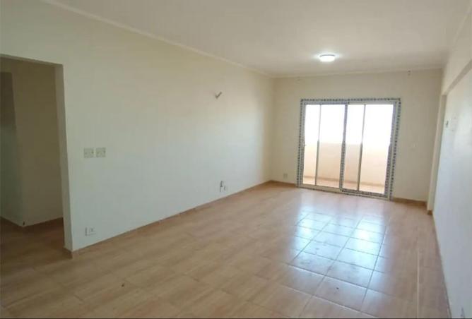 8379160 - الصورة الرئيسية للعقار