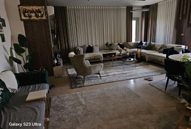 8379172 - الصورة الرئيسية للعقار