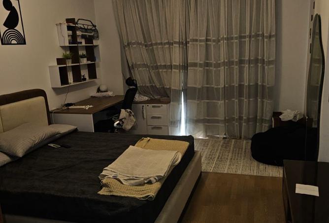 8379172 - صورة العقار 3