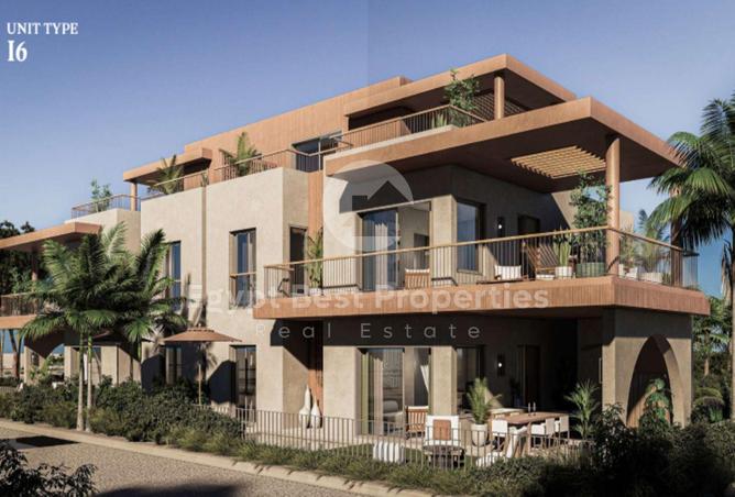 8385435 - الصورة الرئيسية للعقار