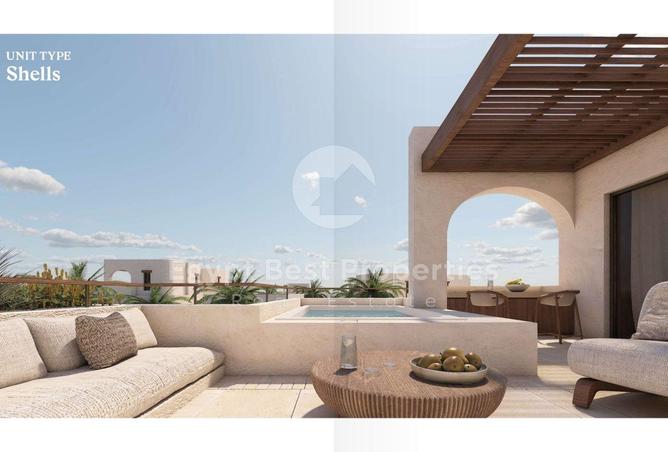 8385671 - صورة العقار 3