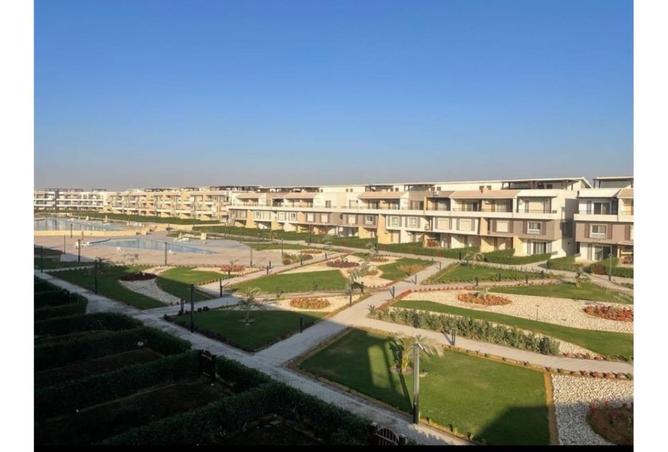 8520469 - صورة العقار 2