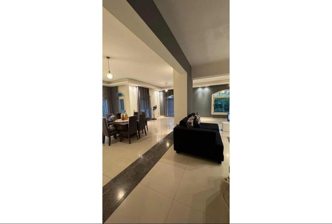 8379198 - صورة العقار 3