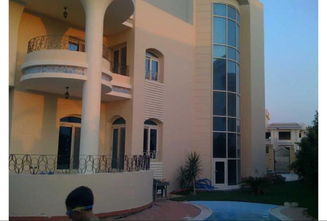 8379198 - صورة العقار 2